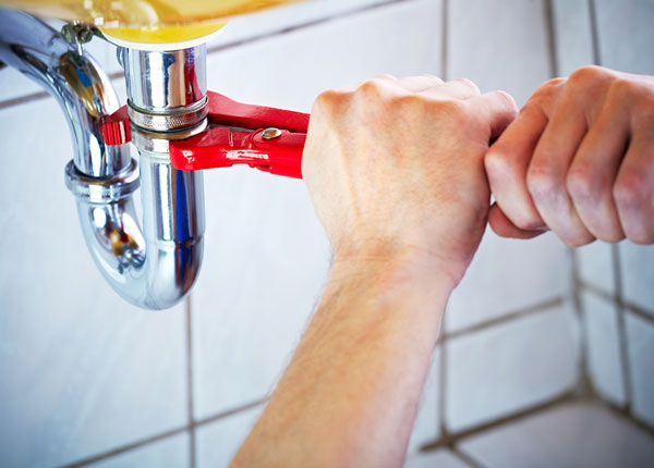 About Floyd Water Heater Contractors and Plumbers
